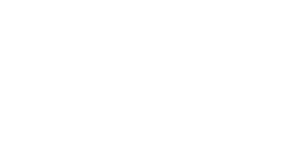 Mercedes-Benz of Loveland 