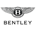 Bentley Naples 