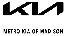 Metro Kia of Madison