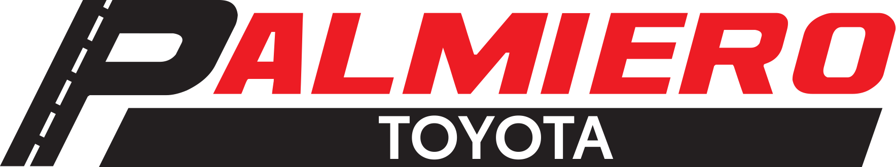 Palmiero Toyota