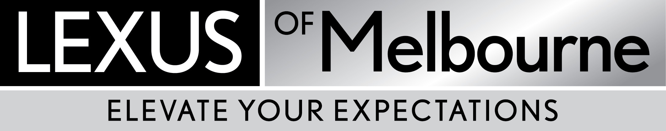 Lexus of Melbourne 