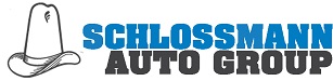HQ Schlossmann Auto Group