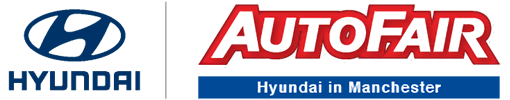 AutoFair Hyundai