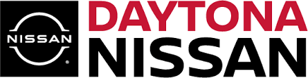 Daytona Nissan 