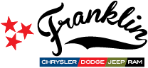 Franklin Chrysler Dodge Jeep Ram