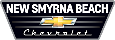 New Smyrna Beach Chevrolet 