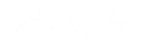 Mike Whatley Honda
