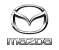 Mazda of South Charlotte