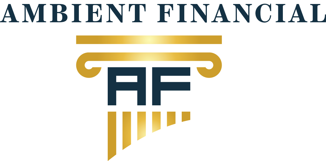 AMBIENT FINANCIAL SERVICES 