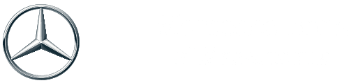 Mercedes-Benz of Massapequa