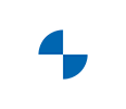 BMW of Freeport / MINI of Freeport 